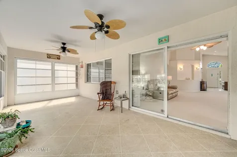 1574 Timacuan Drive Melbourne FL 32940