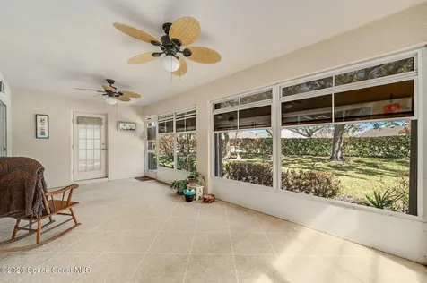 1574 Timacuan Drive Melbourne FL 32940