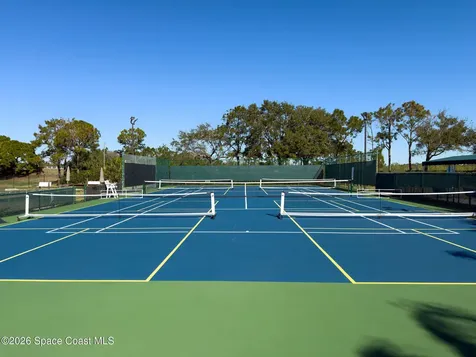 1574 Timacuan Drive Melbourne FL 32940