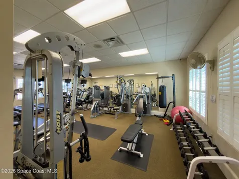 1574 Timacuan Drive Melbourne FL 32940