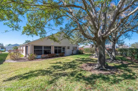 1574 Timacuan Drive Melbourne FL 32940
