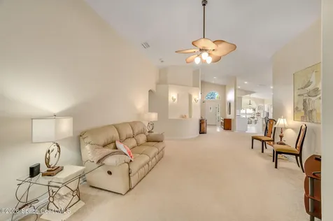 1574 Timacuan Drive Melbourne FL 32940