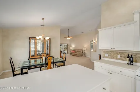 1574 Timacuan Drive Melbourne FL 32940