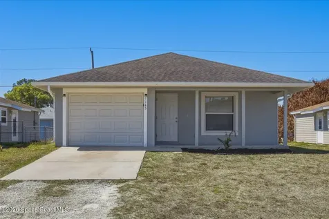 1145 11th Court SW Vero Beach FL 32962