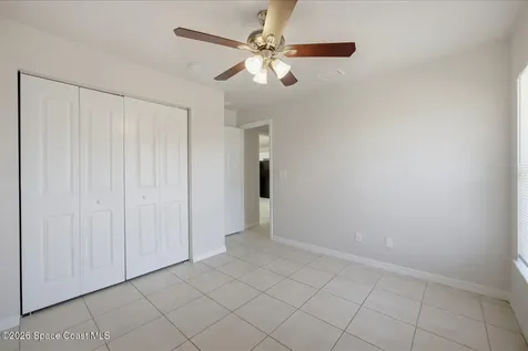 1145 11th Court SW Vero Beach FL 32962