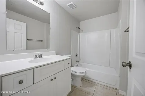 1145 11th Court SW Vero Beach FL 32962