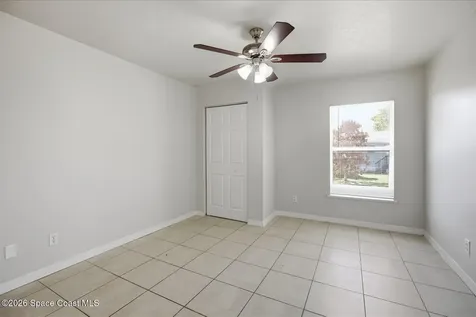 1145 11th Court SW Vero Beach FL 32962