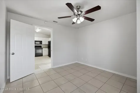 1145 11th Court SW Vero Beach FL 32962