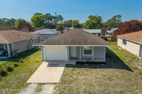 1145 11th Court SW Vero Beach FL 32962