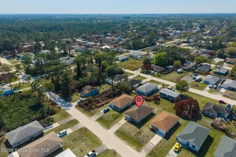 1145 11th Court SW Vero Beach FL 32962