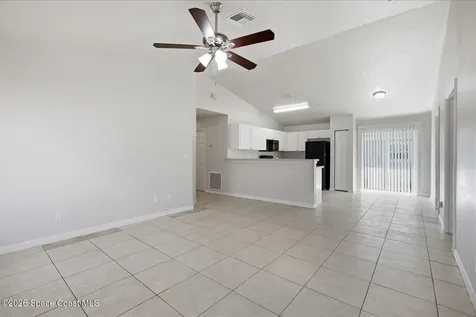 1145 11th Court SW Vero Beach FL 32962