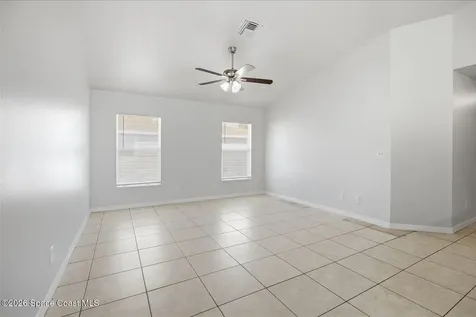 1145 11th Court SW Vero Beach FL 32962