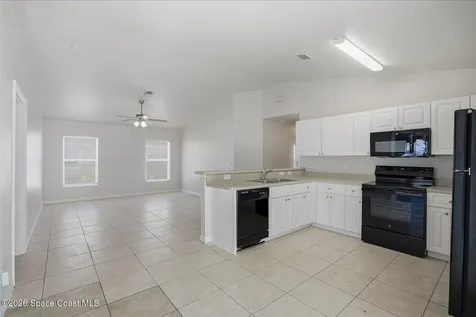 1145 11th Court SW Vero Beach FL 32962