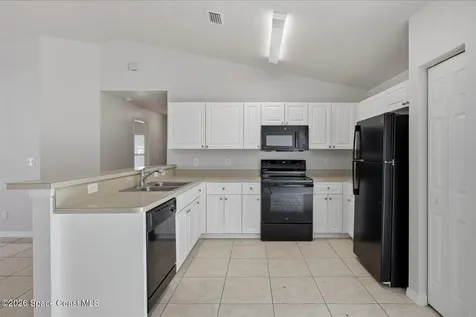 1145 11th Court SW Vero Beach FL 32962