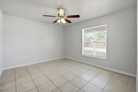 1145 11th Court SW Vero Beach FL 32962