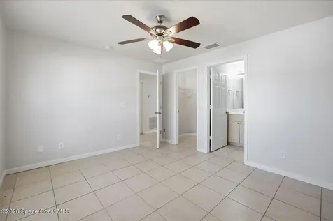 1145 11th Court SW Vero Beach FL 32962