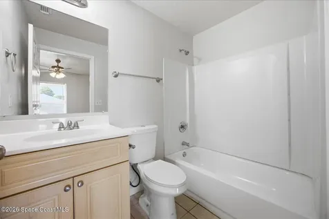 1145 11th Court SW Vero Beach FL 32962