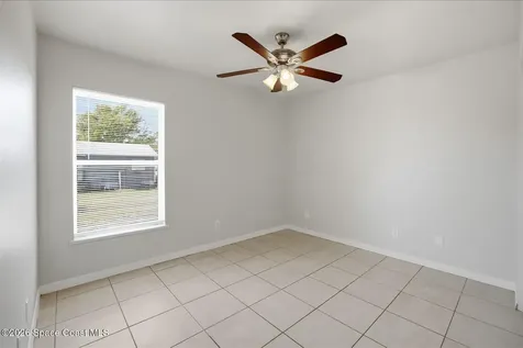 1145 11th Court SW Vero Beach FL 32962