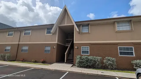 181 Ulster Lane Melbourne FL 32935