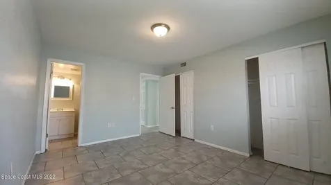 181 Ulster Lane Melbourne FL 32935
