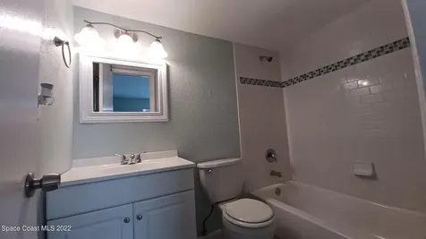 181 Ulster Lane Melbourne FL 32935
