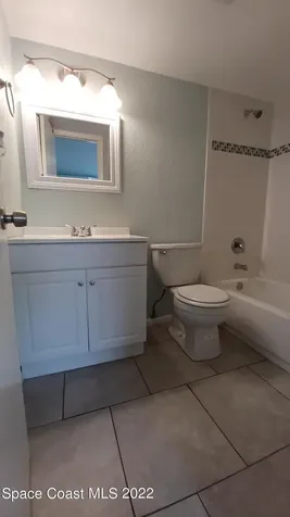 181 Ulster Lane Melbourne FL 32935