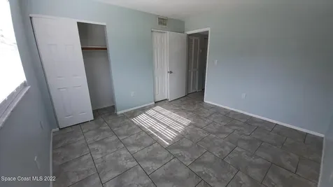 181 Ulster Lane Melbourne FL 32935