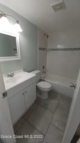 181 Ulster Lane Melbourne FL 32935
