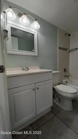 181 Ulster Lane Melbourne FL 32935