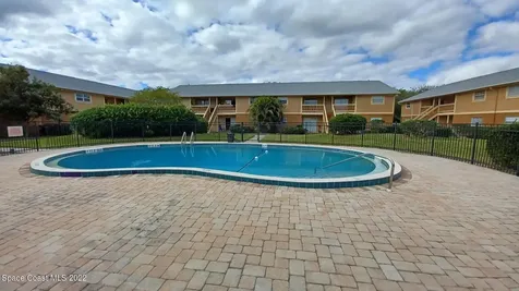 181 Ulster Lane Melbourne FL 32935