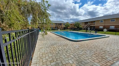 181 Ulster Lane Melbourne FL 32935