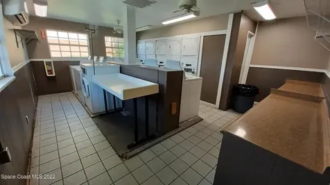 181 Ulster Lane Melbourne FL 32935