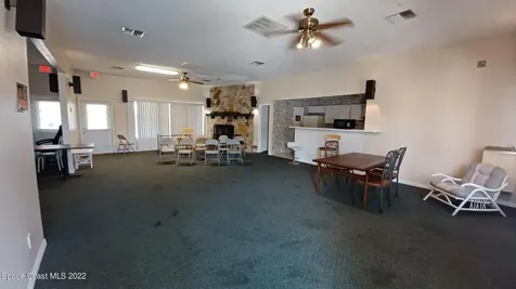 181 Ulster Lane Melbourne FL 32935