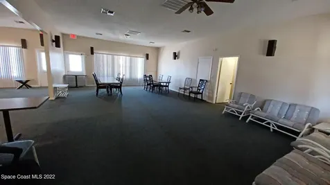 181 Ulster Lane Melbourne FL 32935