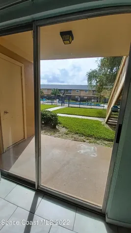 181 Ulster Lane Melbourne FL 32935