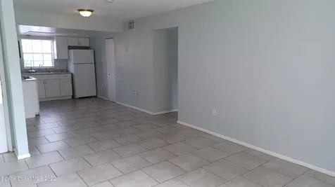 181 Ulster Lane Melbourne FL 32935