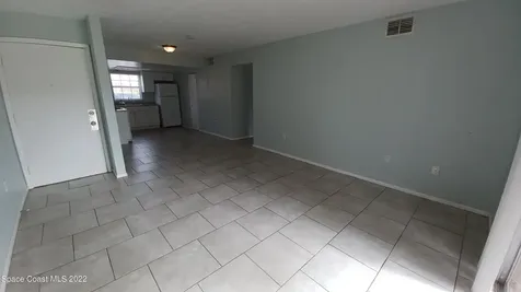 181 Ulster Lane Melbourne FL 32935