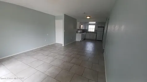 181 Ulster Lane Melbourne FL 32935