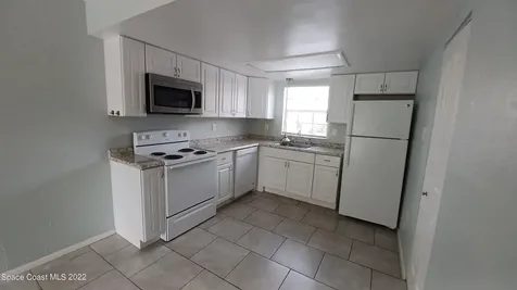 181 Ulster Lane Melbourne FL 32935