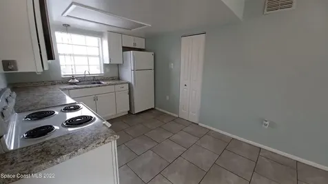 181 Ulster Lane Melbourne FL 32935