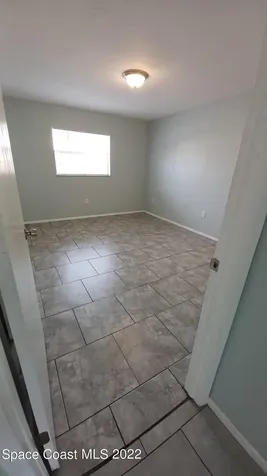 181 Ulster Lane Melbourne FL 32935
