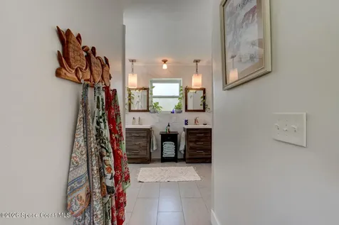 357 S Seneca Boulevard Daytona Beach FL 32114