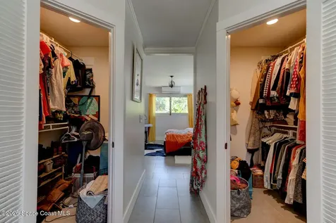 357 S Seneca Boulevard Daytona Beach FL 32114