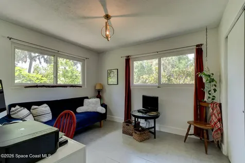 357 S Seneca Boulevard Daytona Beach FL 32114