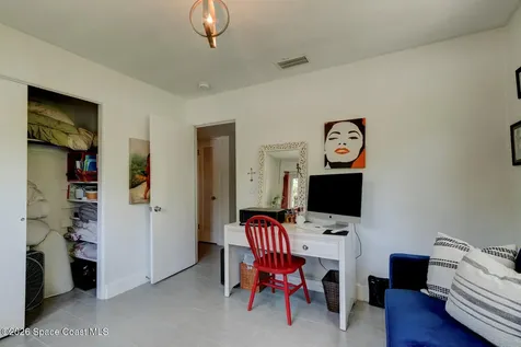357 S Seneca Boulevard Daytona Beach FL 32114