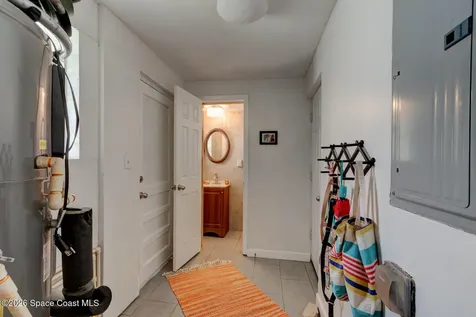 357 S Seneca Boulevard Daytona Beach FL 32114