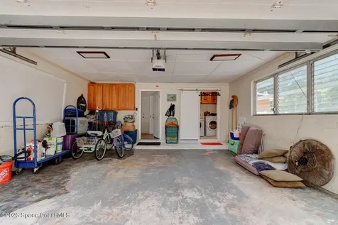 357 S Seneca Boulevard Daytona Beach FL 32114