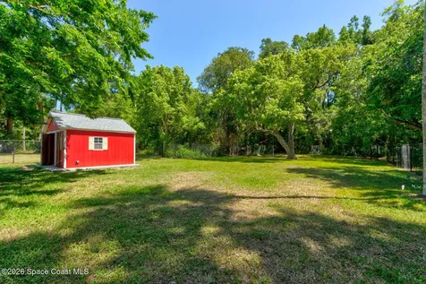 357 S Seneca Boulevard Daytona Beach FL 32114