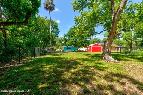 357 S Seneca Boulevard Daytona Beach FL 32114