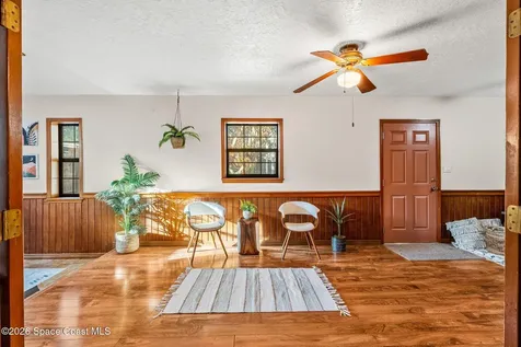 2370 Canterbury Lane Melbourne FL 32935